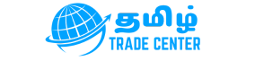 Commercial Refrigeration